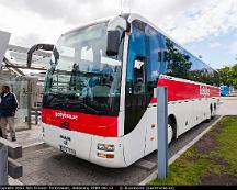 Nettbuss_Express_3053_Nils_Ericson_Terminalen_Goteborg_2009-06-13