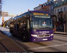 Nettbuss_Express_WBK061_Jarnvagsgatan_Helsingborg_2013-11-13