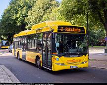 Nettbuss_Stadsbussarna_162_Norra_Kungsgatan_Gavle_2012-09-07