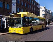 Nettbuss_Stadsbussarna_163_Radhuset_Gavle_2012-09-07b