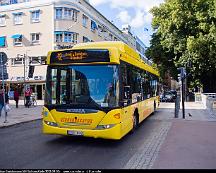 Nettbuss_Stadsbussarna_164_Radhuset_Gavle_2012-09-07c