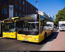 Nettbuss_Stadsbussarna_201_Radhuset_Gavle_2012-09-07