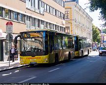 Nettbuss_Stadsbussarna_205_Radhuset_Gavle_2012-09-07