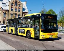 Nettbuss_Stadsbussarna_211_Murenbron_Gavle_2018-05-14