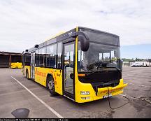 Nettbuss_Stadsbussarna_215_Garaget_Gavle_2013-04-19