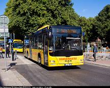 Nettbuss_Stadsbussarna_216_Radhuset_Gavle_2012-09-07b
