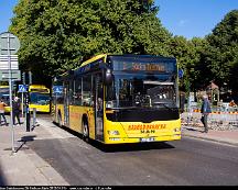 Nettbuss_Stadsbussarna_216_Radhuset_Gavle_2012-09-07b