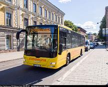 Nettbuss_Stadsbussarna_223_Radhuset_Gavle_2012-09-07