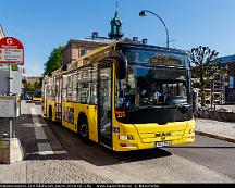 Nettbuss_Stadsbussarna_224_Radhuset_Gavle_2018-05-15b