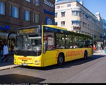 Nettbuss_Stadsbussarna_227_Radhuset_Gavle_2012-09-07