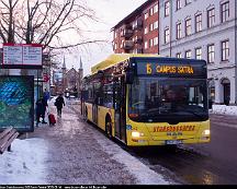 Nettbuss_Stadsbussarna_242_Gavle_Central_2015-01-16