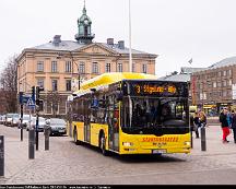 Nettbuss_Stadsbussarna_244_Radhuset_Gavle_2013-04-19b