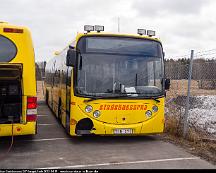 Nettbuss_Stadsbussarna_247_Garaget_Gavle_2013-04-19