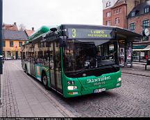 Nettbuss_Stadsbussarna_301_Botulfsplatsen_Lund_2013-11-14b
