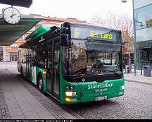 Nettbuss_Stadsbussarna_302_Botulfsplatsen_Lund_2013-11-14