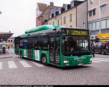 Nettbuss_Stadsbussarna_308_Botulfsplatsen_Lund_2013-11-14c