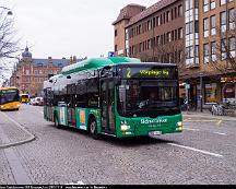 Nettbuss_Stadsbussarna_309_Bangatan_Lund_2013-11-14