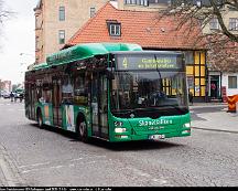 Nettbuss_Stadsbussarna_310_Kyrkogatan_Lund_2013-11-14b