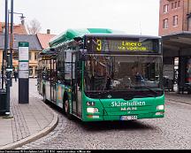 Nettbuss_Stadsbussarna_315_Botulfsplatsen_Lund_2013-11-14