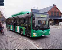 Nettbuss_Stadsbussarna_316_Clemenstorget_Lund_2013-11-14