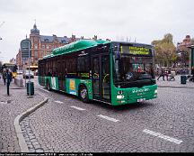 Nettbuss_Stadsbussarna_317_Clemenstorget_Lund_2013-11-14