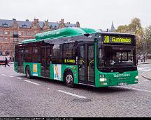 Nettbuss_Stadsbussarna_320_Clemenstorget_Lund_2013-11-14