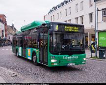 Nettbuss_Stadsbussarna_321_Kyrkogatan_Lund_2013-11-14