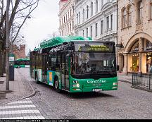 Nettbuss_Stadsbussarna_323_Bantorget_Lund_2013-11-14