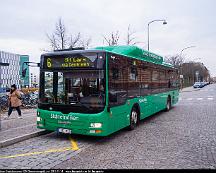 Nettbuss_Stadsbussarna_325_Clemenstorget_Lund_2013-11-14