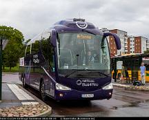 Nettbuss_Travel_CLL529_Karlskoga_busstation_2016-08-19