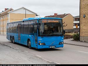 Nettbuss