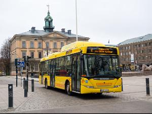 Nettbuss_Stadsbussarna