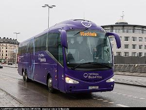 Nettbuss_Travel