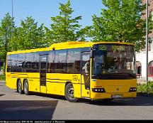 Nilsbuss_BKB443_Nassjo_resecentrum_2015-06-05