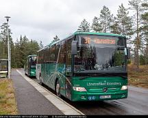 Nilsbuss_DRK192_Notteback_terminal_2019-10-22b