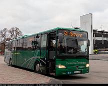 Nilsbuss_DRK336_Vaxjo_resecentrum_2019-10-23