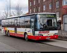 Nilsbuss_RYC250_Nassjo_resecentrum_2006-04-19