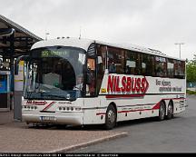 Nilsbuss_UEJ915_Nassjo_resecentrum_2008-08-19
