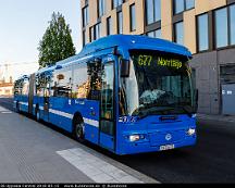 Nobina_0026_Uppsala_Central_2018-05-15