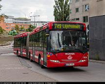 Nobina_0110_Liljeholmen_T_2019-08-06