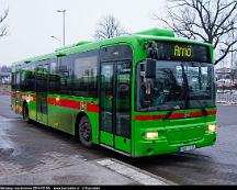 Nobina_0225_Nykopings_bussterminal_2014-02-06