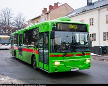 Nobina_0226_Nykopings_bussterminal_2014-02-06