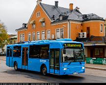 Nobina_0226_Skara_busstation_2018-10-03e