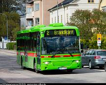 Nobina_0229_Nykopings_bussterminal_2012-05-11b