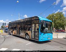 Nobina_0355_Redbergsplatsen_Goteborg_2022-07-15b