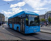 Nobina_0364_Drottningtorget_Goteborg_2022-07-15