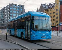 Nobina_365_Stora_Badhusgatan_Goteborg_2023-03-28