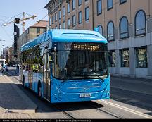 Nobina_371_Sodra_Hamngatan_Goteborg_2023-06-03