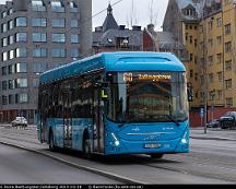 Nobina_376_Stora_Badhusgatan_Goteborg_2023-03-28