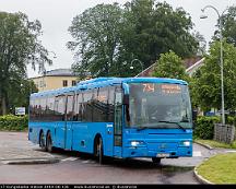 Nobina_0417_Kungsbacka_station_2019-06-13b